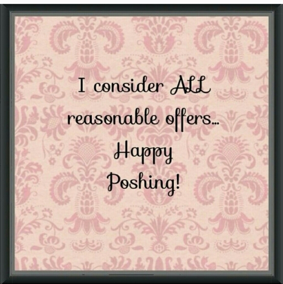 WESTMORE BEAUTY EXFOLIATING BODY PREP WASH - Picture 4 of 4